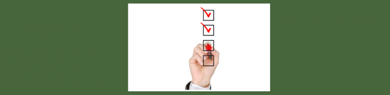 Intervisie: hoe effectief werkt jouw groep?